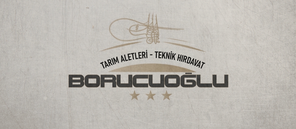 Hakkımızda Görseli