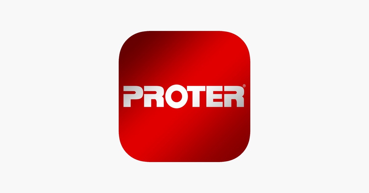 Proter