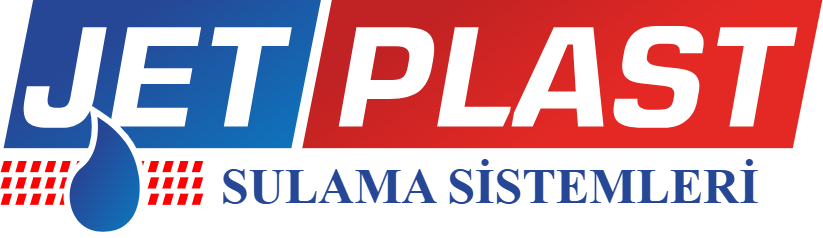Jetplast Sulama Teknolojisi