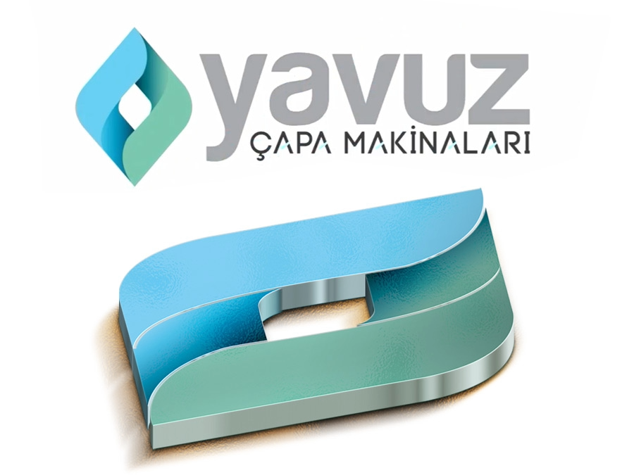 Yavuz Çapa Makinesi