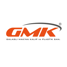 GMK Sulama Teknolojisi