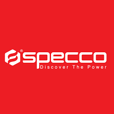 specco el aletleri