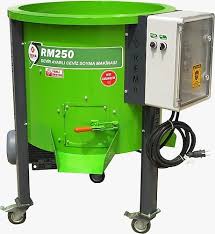 Rema RM 250 Otomatik Ceviz Soyma Makinesi