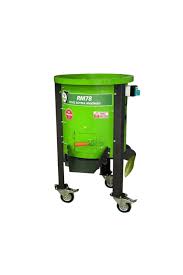 Rema RM 78 Otomatik Ceviz Soyma